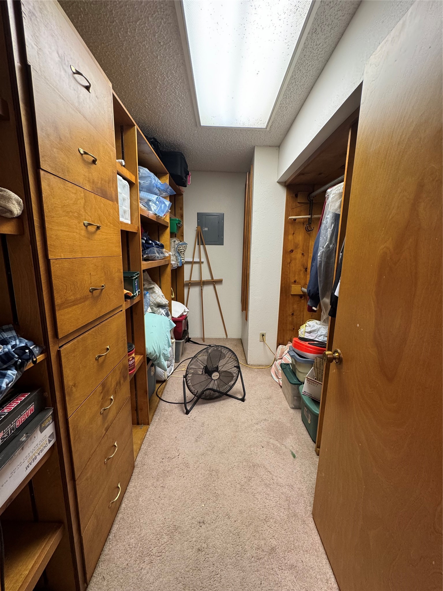 212 E Elizabeth Avenue Property Photo 6