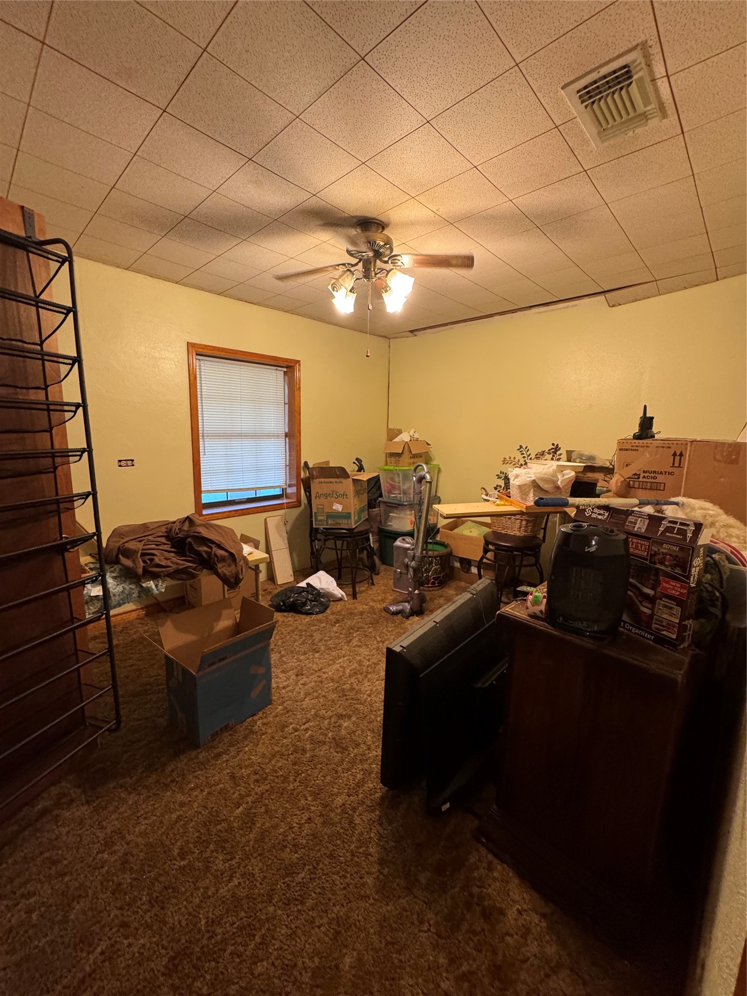 212 E Elizabeth Avenue Property Photo 21