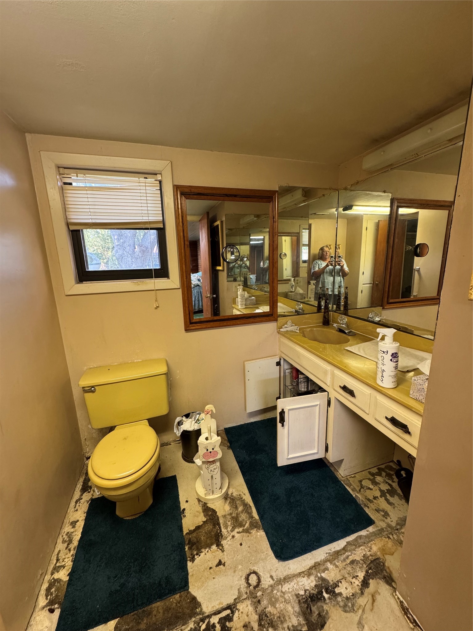 212 E Elizabeth Avenue Property Photo 26