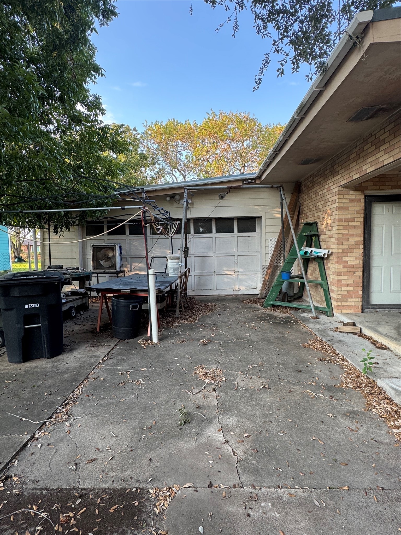 212 E Elizabeth Avenue Property Photo 29