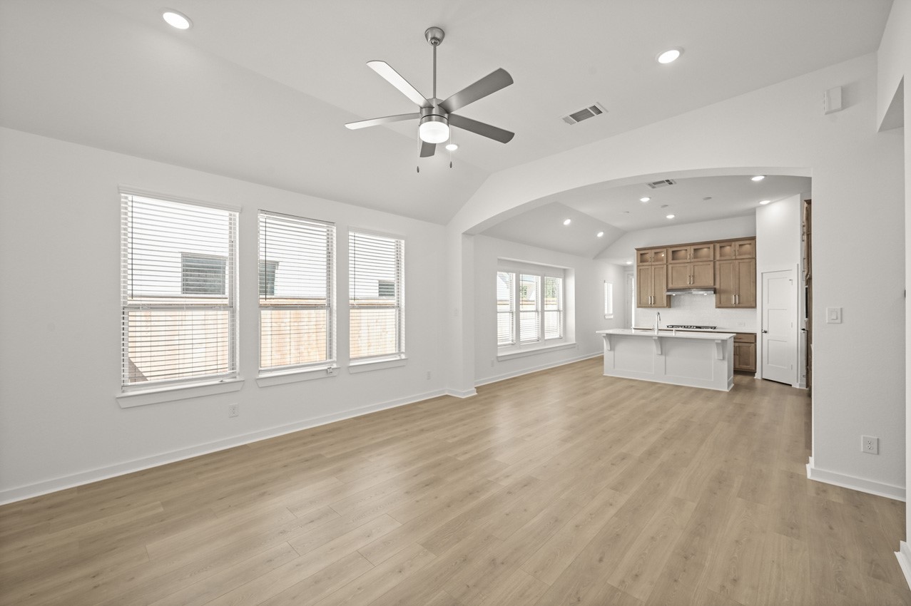 26409 East Skylight Brook Circle Property Photo 6