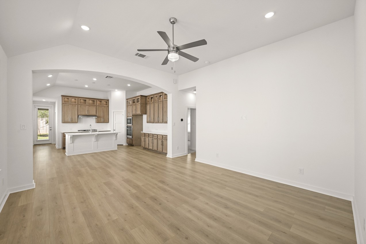 26409 East Skylight Brook Circle Property Photo 7