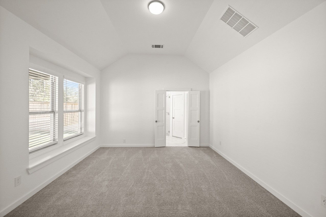 26409 East Skylight Brook Circle Property Photo 8