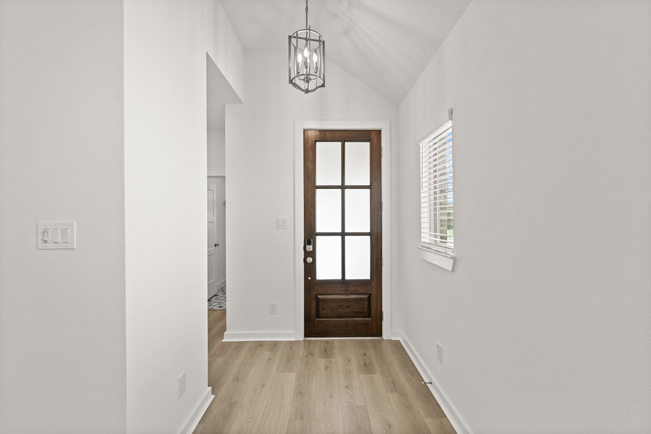 26409 East Skylight Brook Circle Property Photo 14