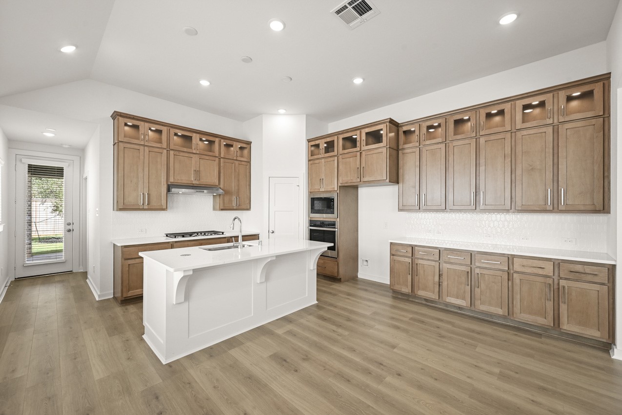 26409 East Skylight Brook Circle Property Photo 15