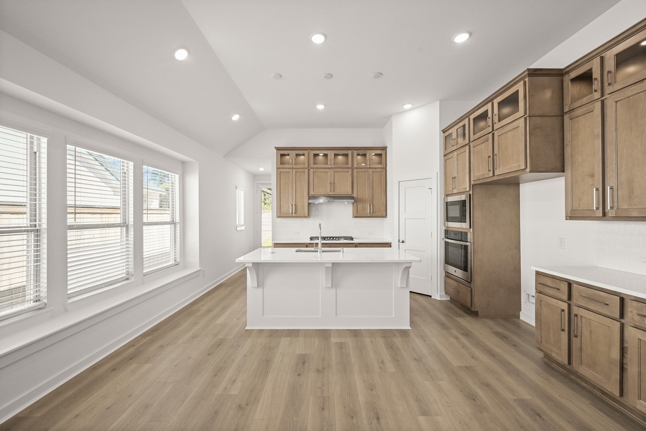 26409 East Skylight Brook Circle Property Photo 16