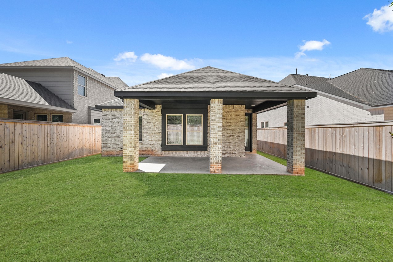 26409 East Skylight Brook Circle Property Photo 18