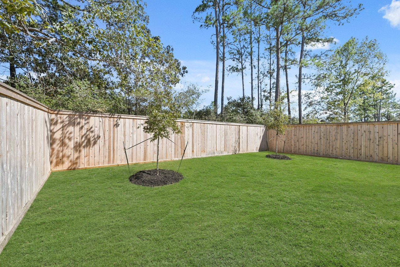 26409 East Skylight Brook Circle Property Photo 19