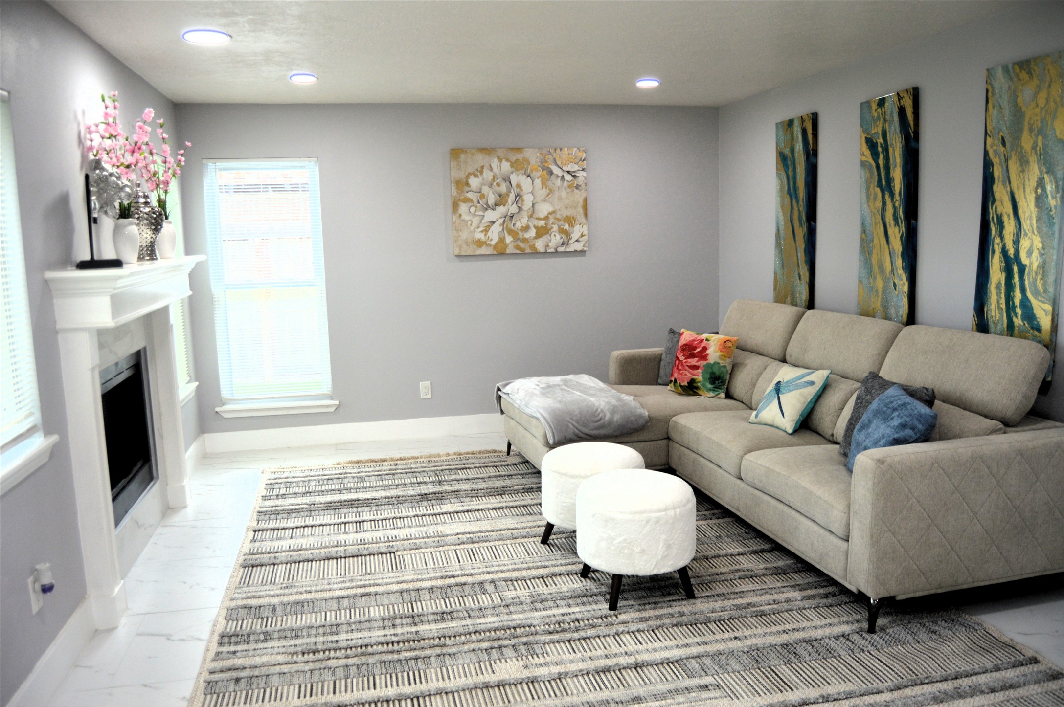 3419 Southdown Drive Property Photo 10
