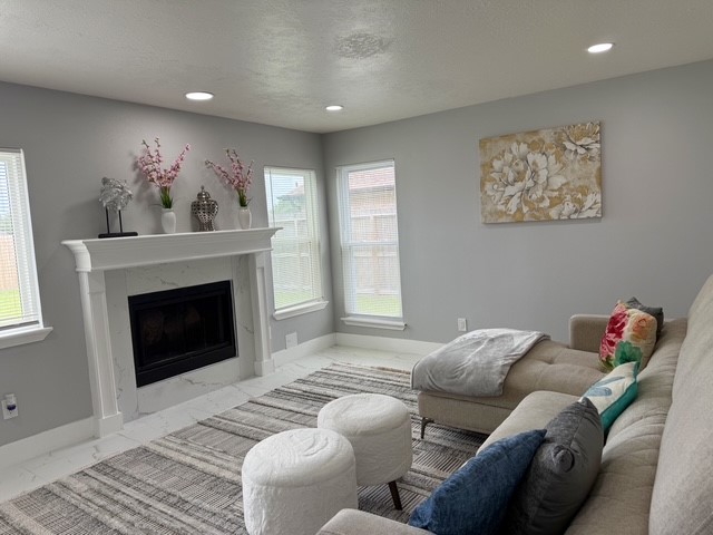 3419 Southdown Drive Property Photo 11