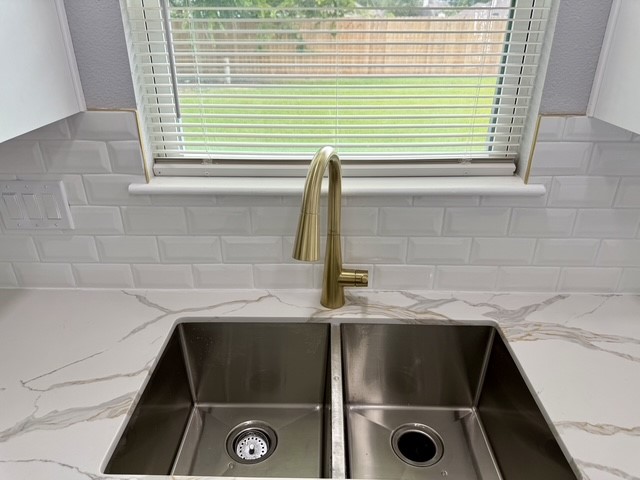3419 Southdown Drive Property Photo 18