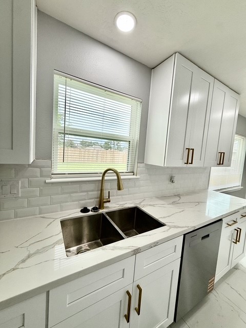 3419 Southdown Drive Property Photo 19