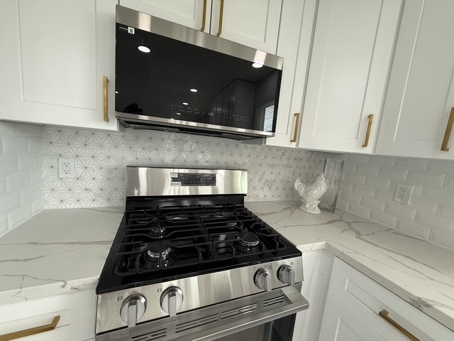 3419 Southdown Drive Property Photo 20