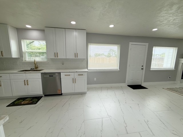 3419 Southdown Drive Property Photo 21