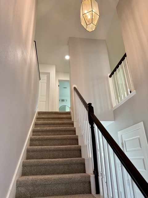 3419 Southdown Drive Property Photo 23