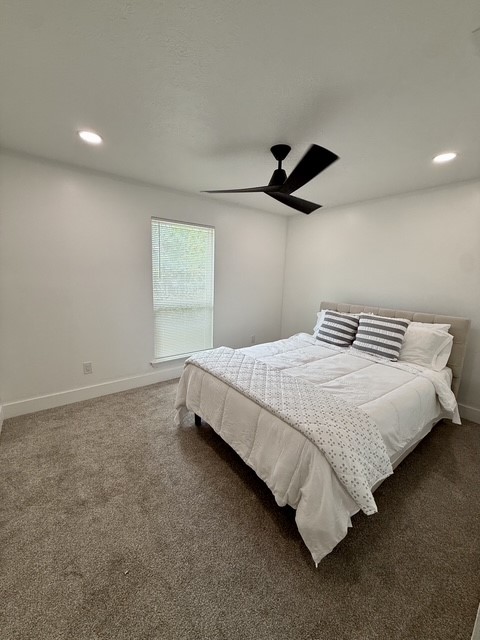 3419 Southdown Drive Property Photo 25
