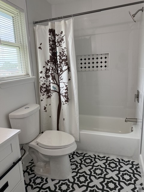 3419 Southdown Drive Property Photo 28