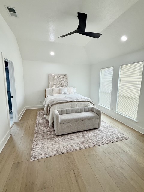 3419 Southdown Drive Property Photo 29