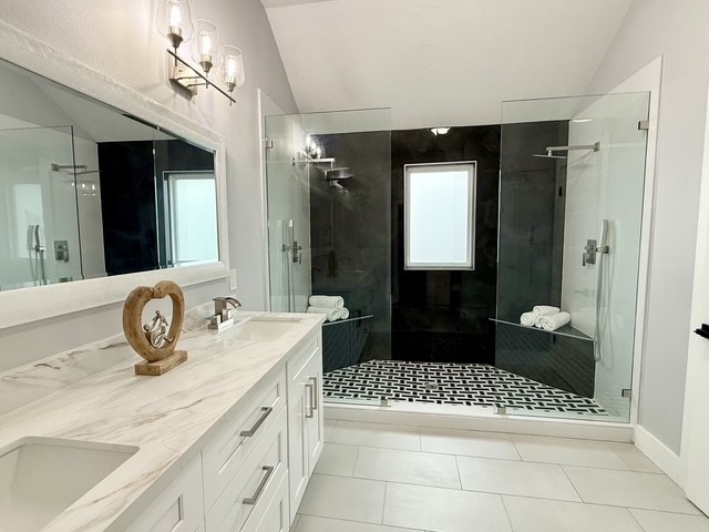 3419 Southdown Drive Property Photo 31