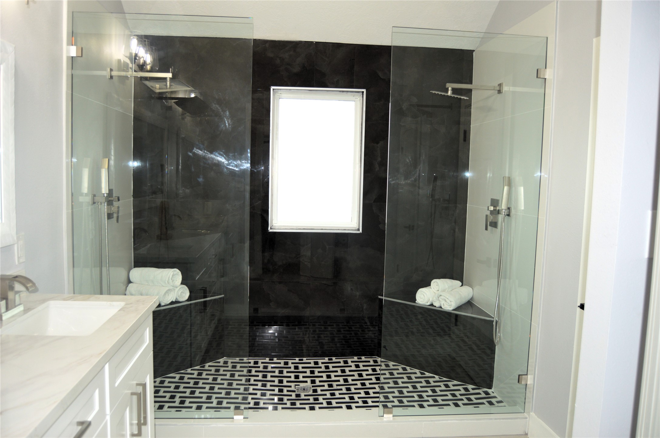 3419 Southdown Drive Property Photo 32