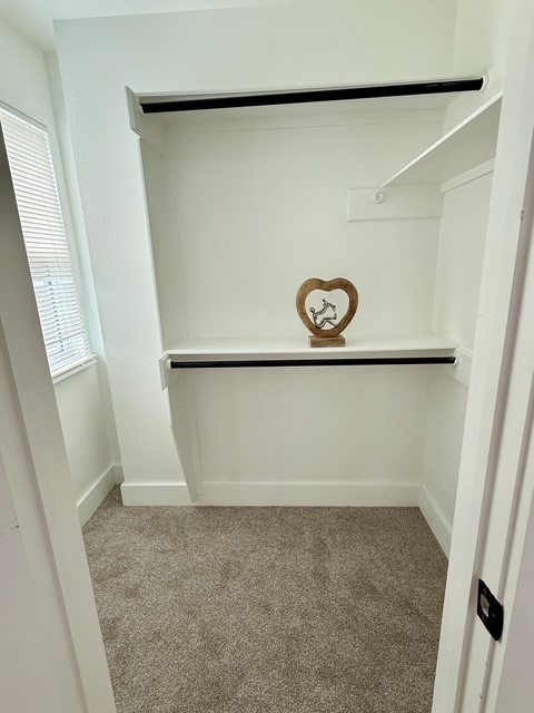 3419 Southdown Drive Property Photo 34