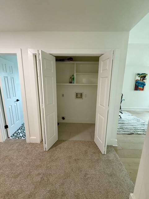 3419 Southdown Drive Property Photo 35