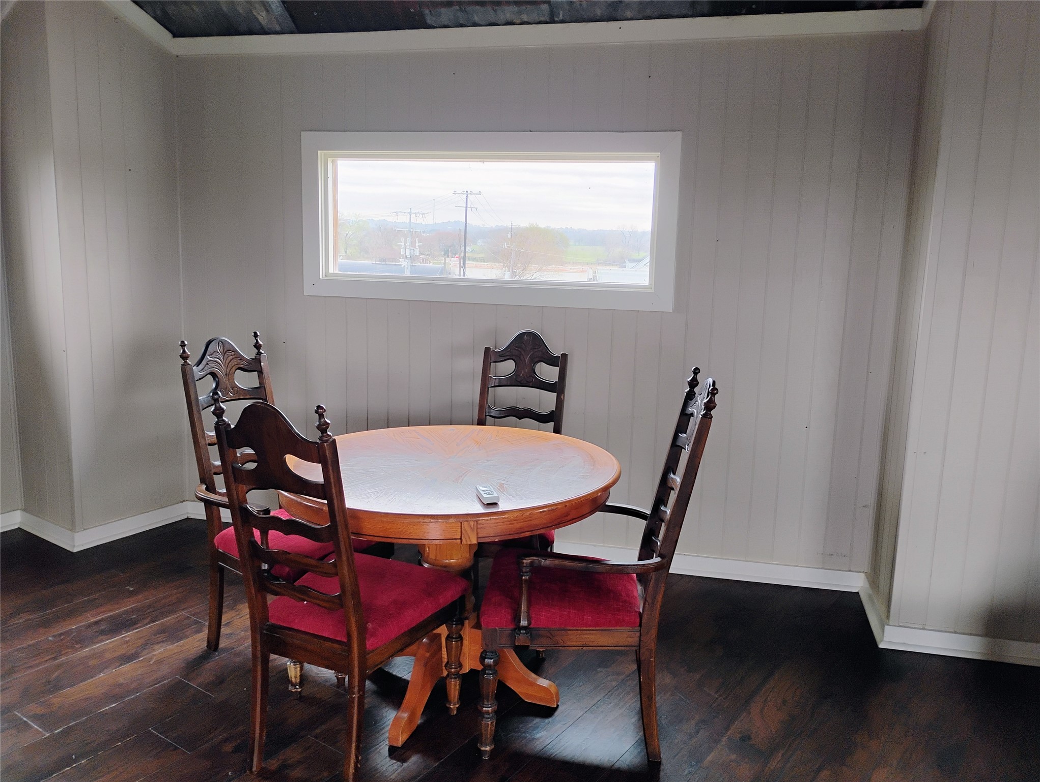 6759 Highway 105 - 4th Floor Property Photo 4