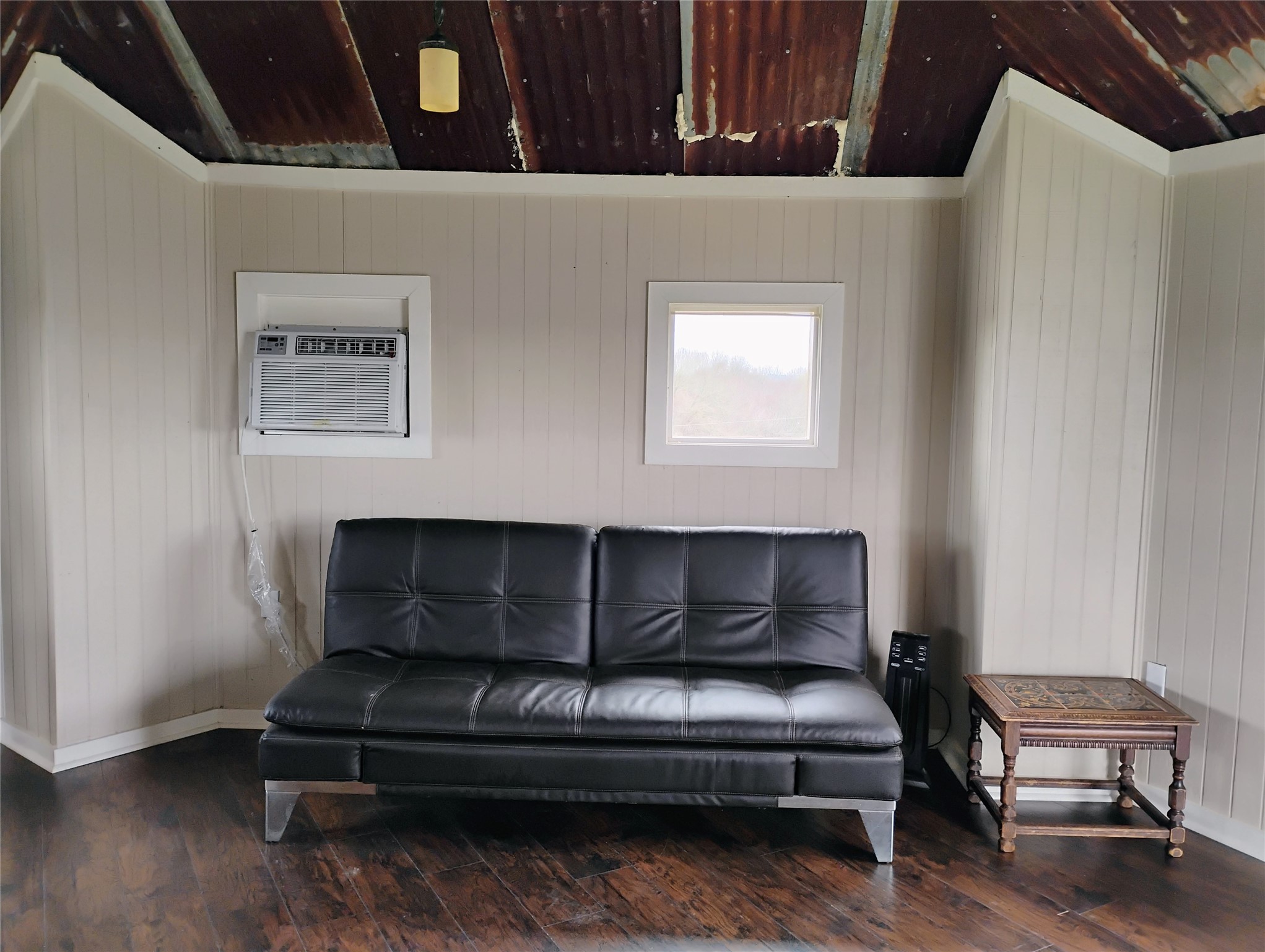 6759 Highway 105 - 4th Floor Property Photo 5