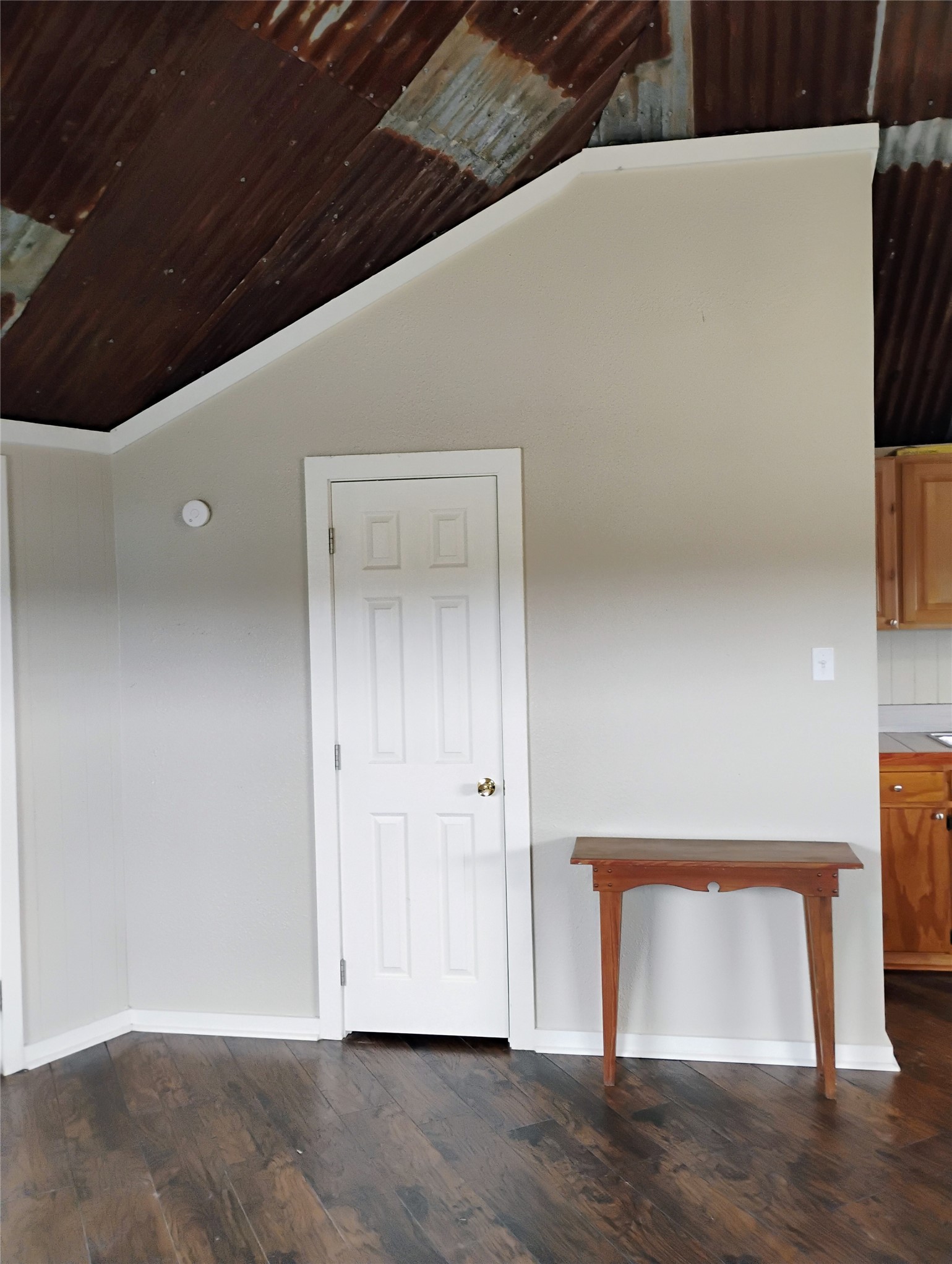6759 Highway 105 - 4th Floor Property Photo 7
