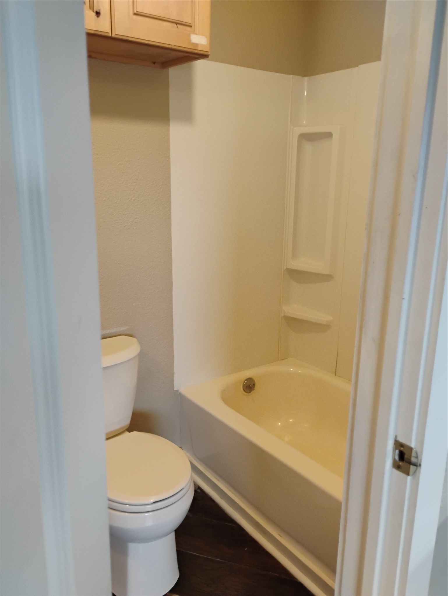 6759 Highway 105 - 4th Floor Property Photo 8