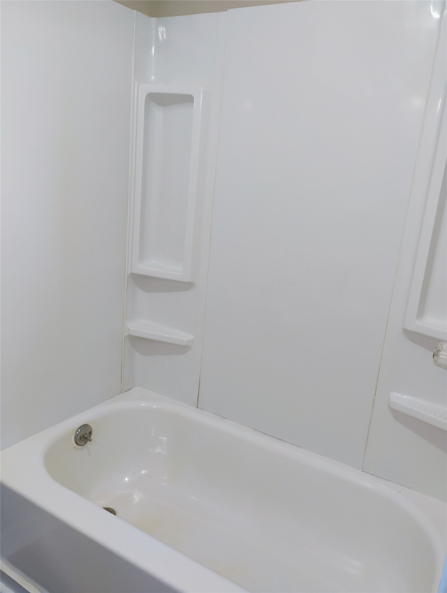 6759 Highway 105 - 4th Floor Property Photo 9