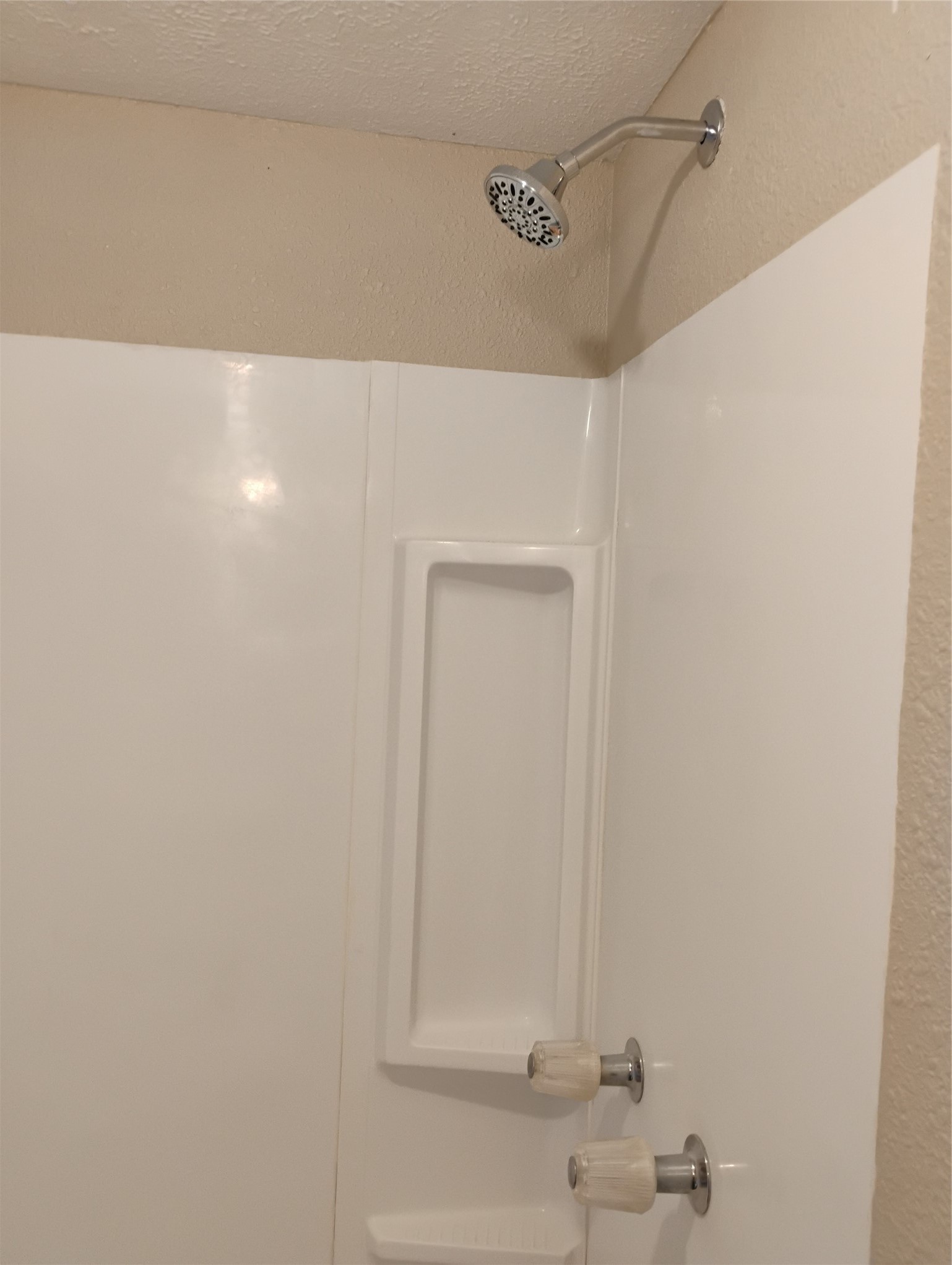 6759 Highway 105 - 4th Floor Property Photo 10