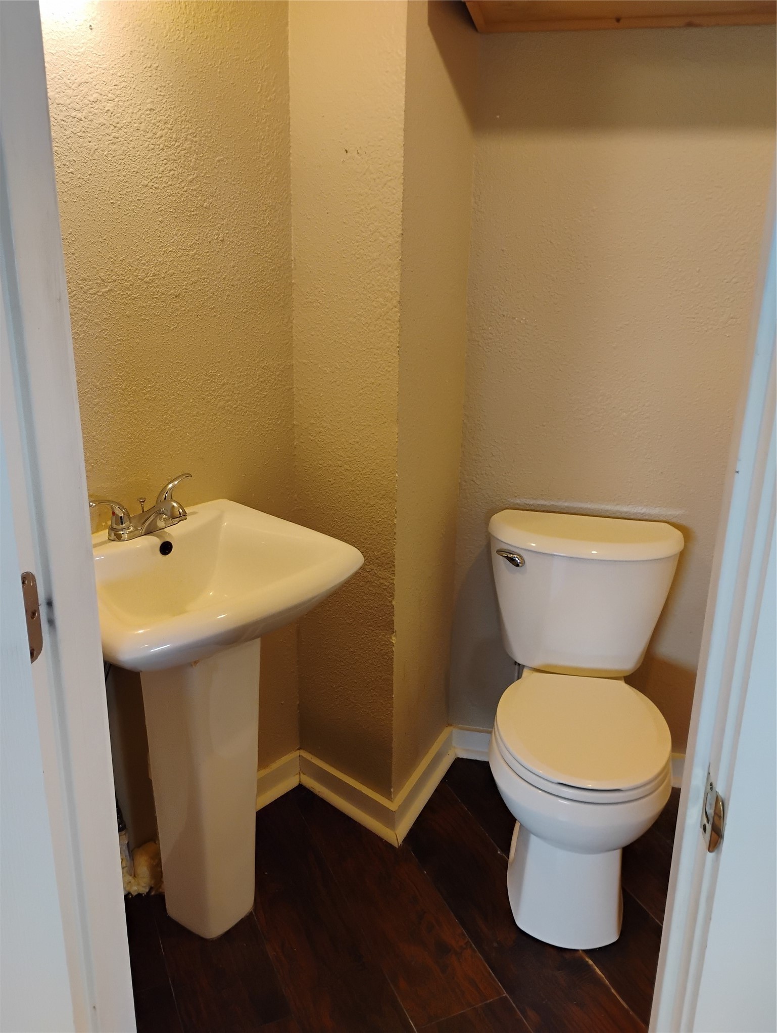 6759 Highway 105 - 4th Floor Property Photo 11