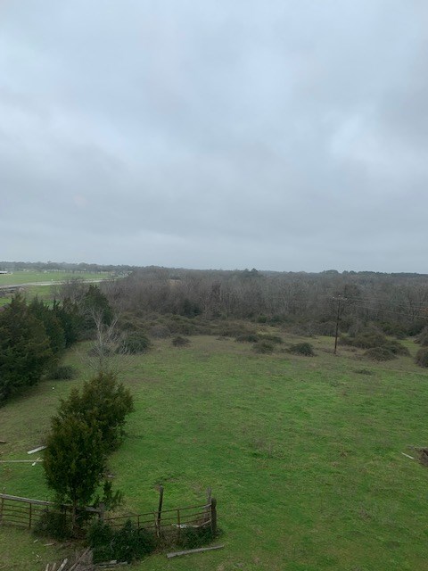 6759 Highway 105 - 4th Floor Property Photo 14