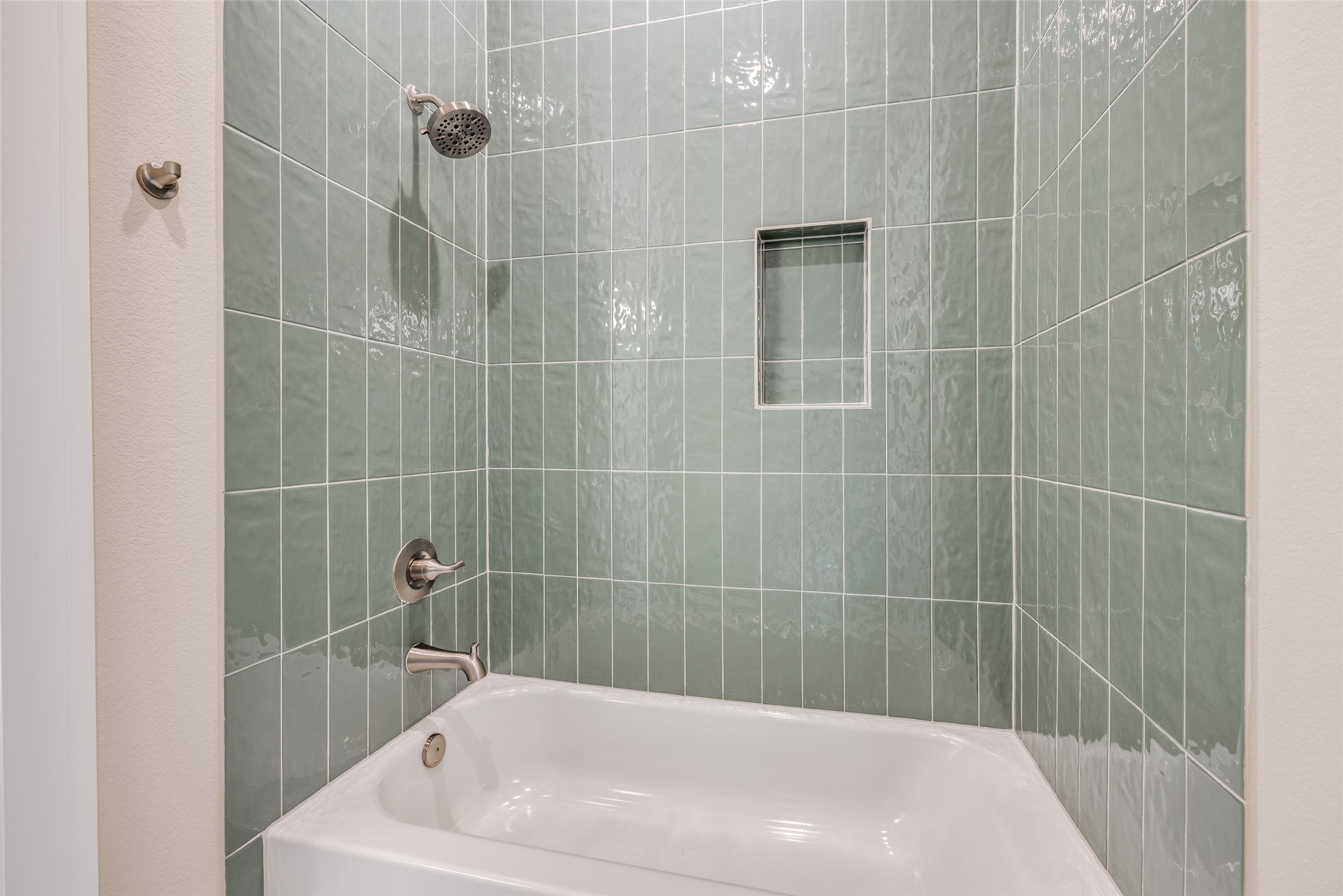 304 Fawn Hill Property Photo 8