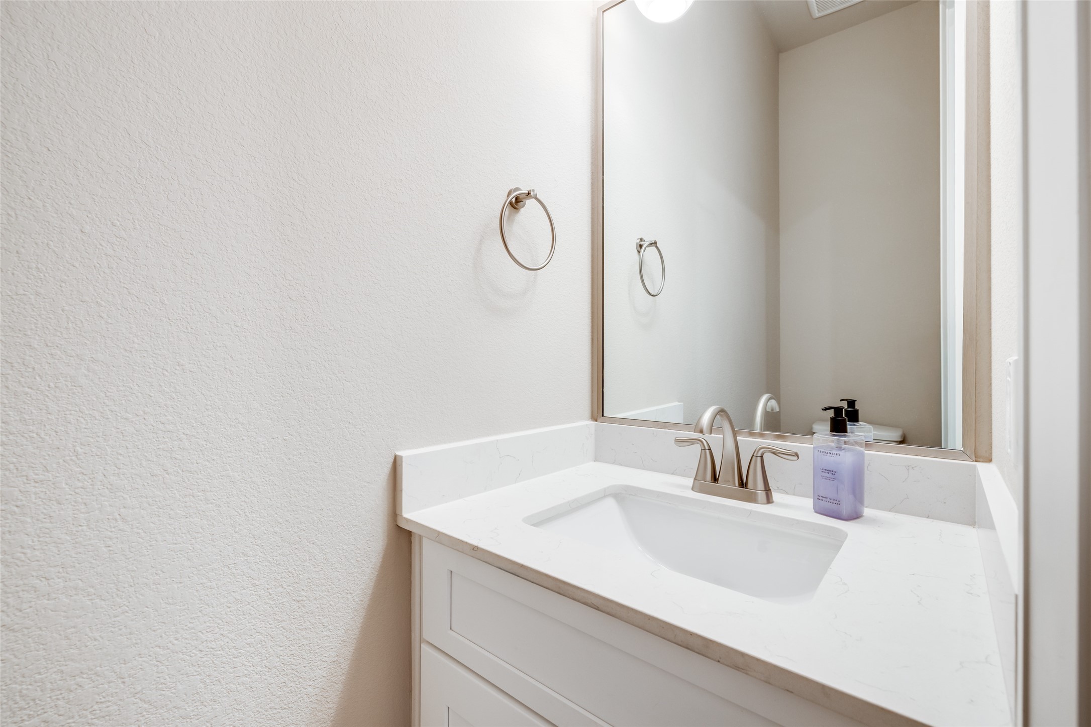 304 Fawn Hill Property Photo 23