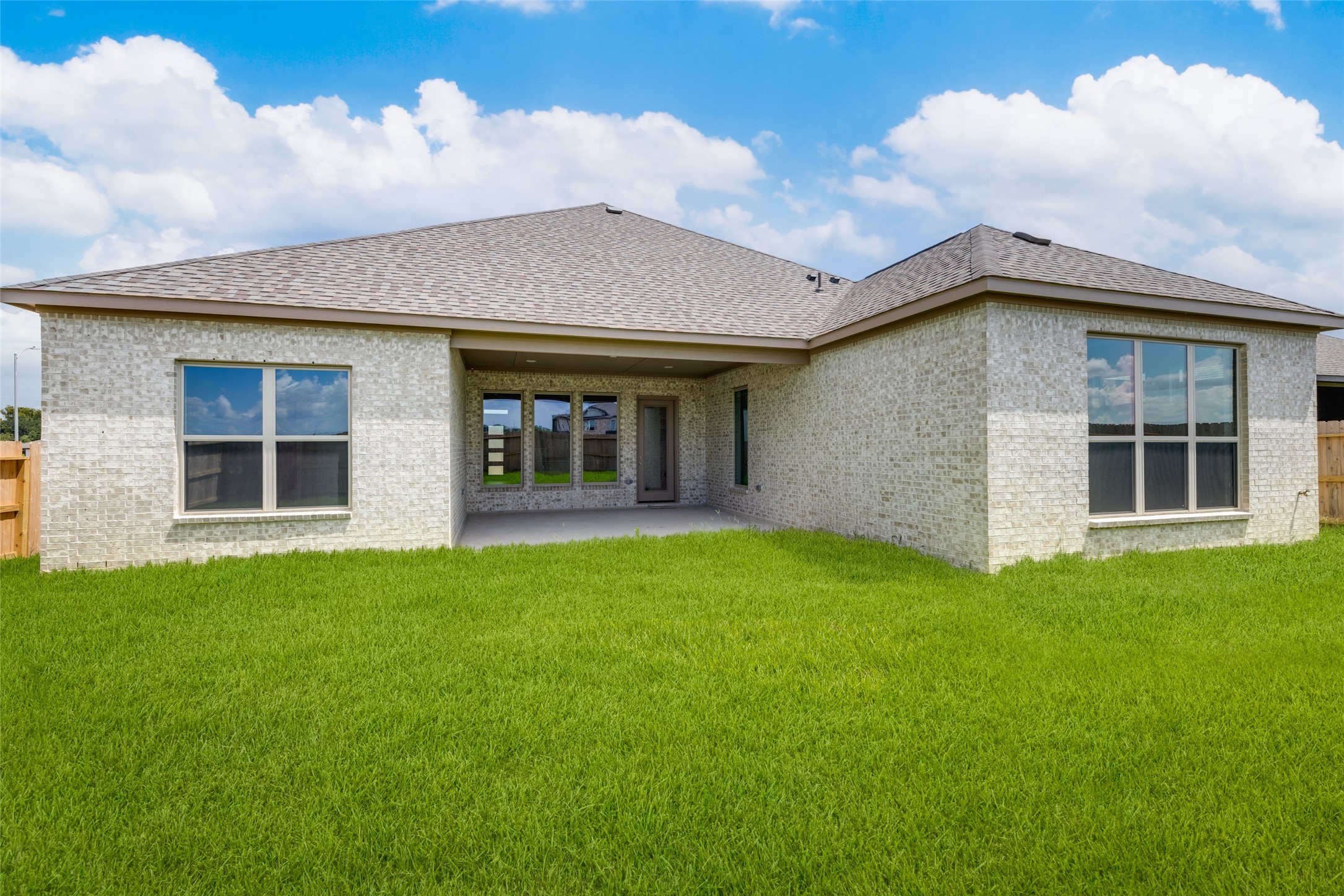 304 Fawn Hill Property Photo 41
