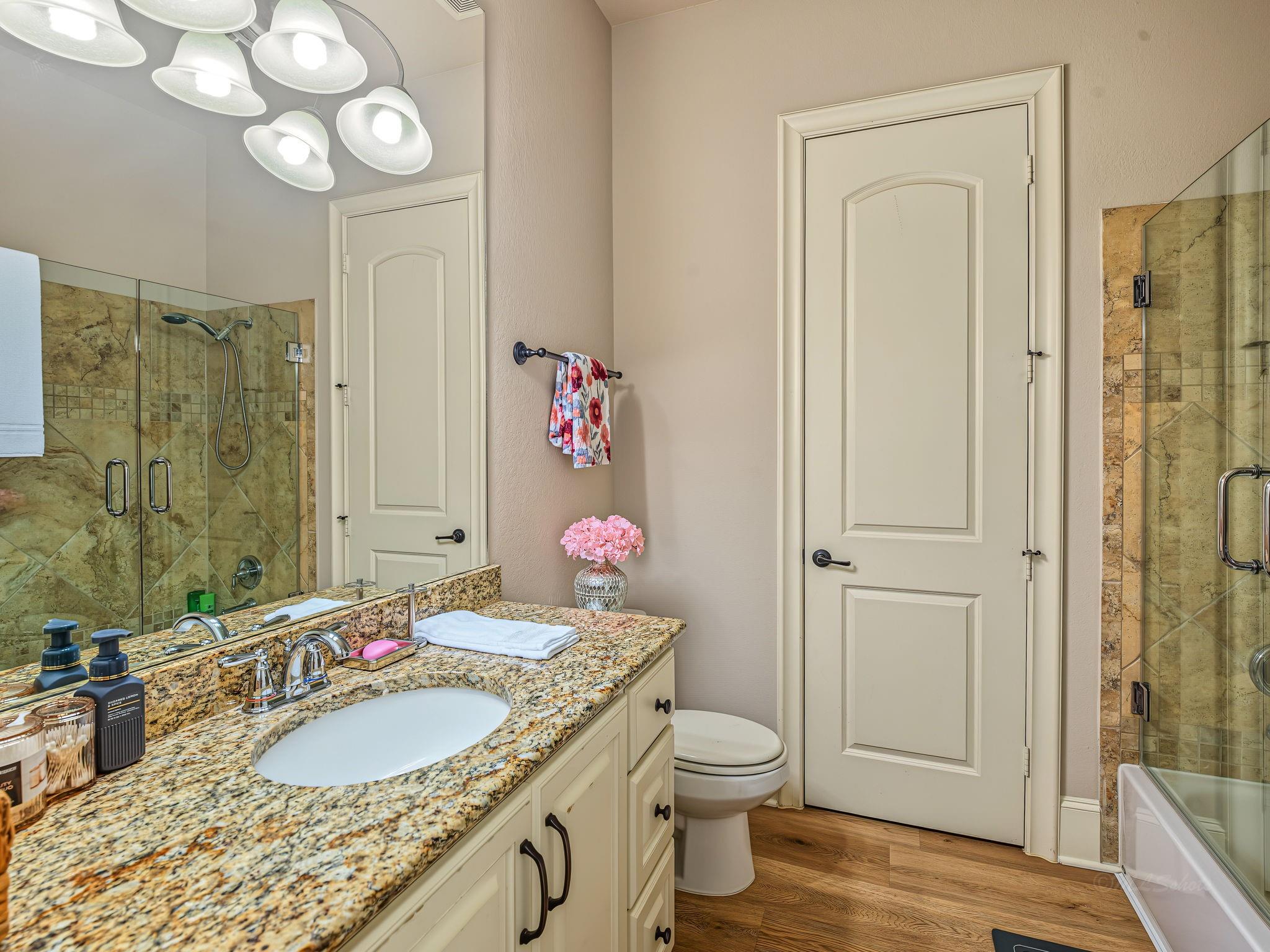 6630 Anthonia Lane, Richmond Tx 77406 Property Photo 30