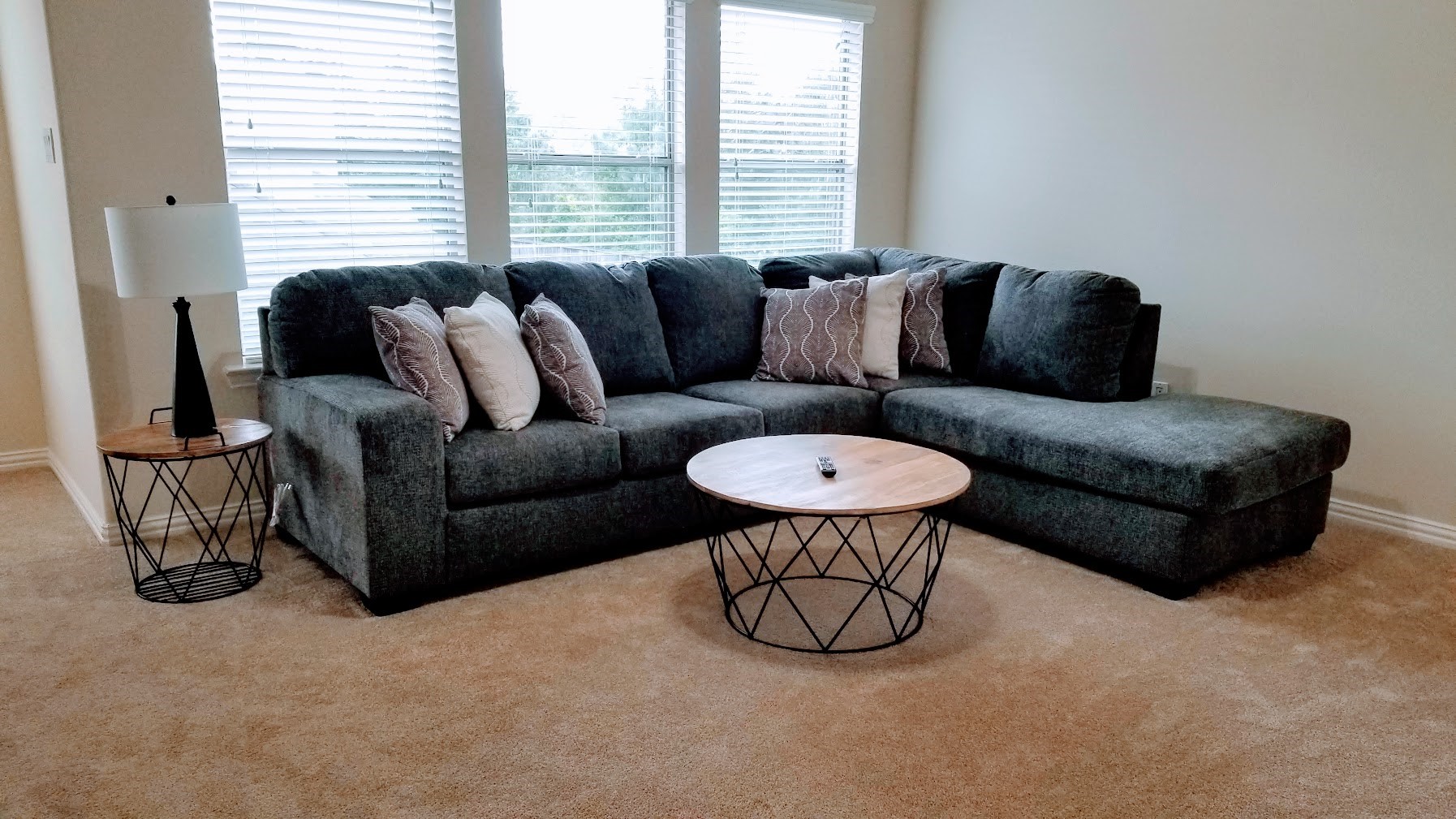 203 N Vershire Circle Property Photo 12