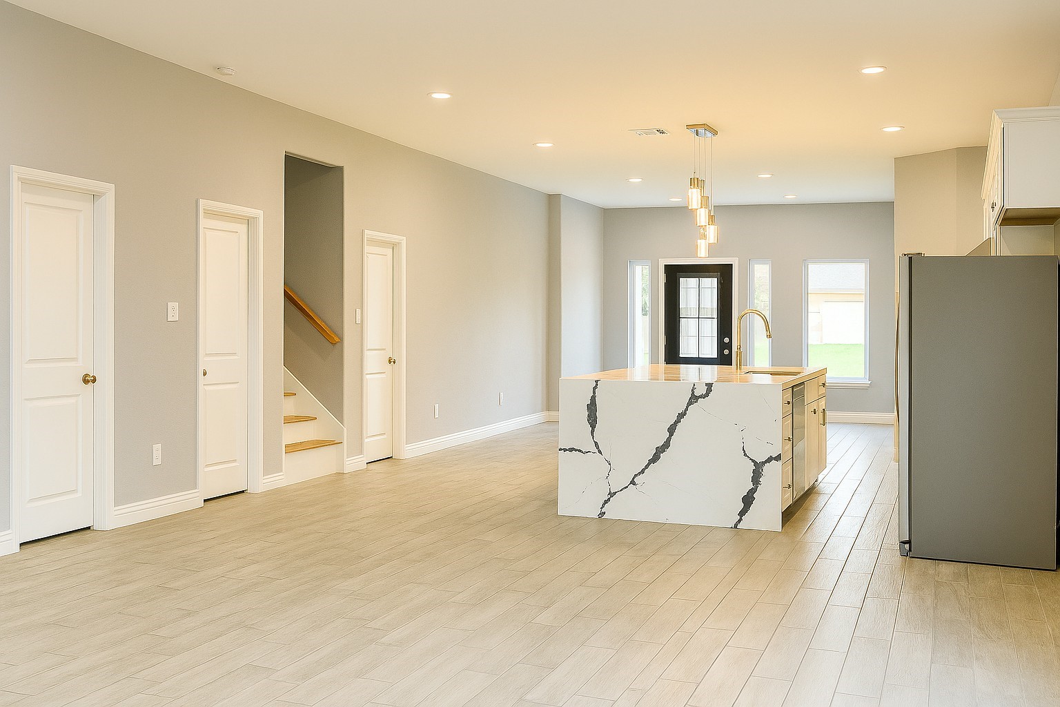 2 Mace Street Property Photo 3