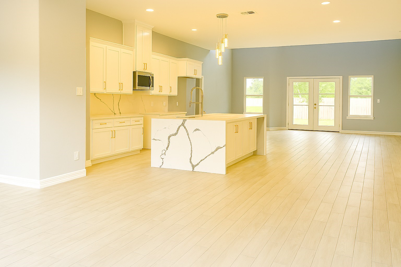 2 Mace Street Property Photo 4