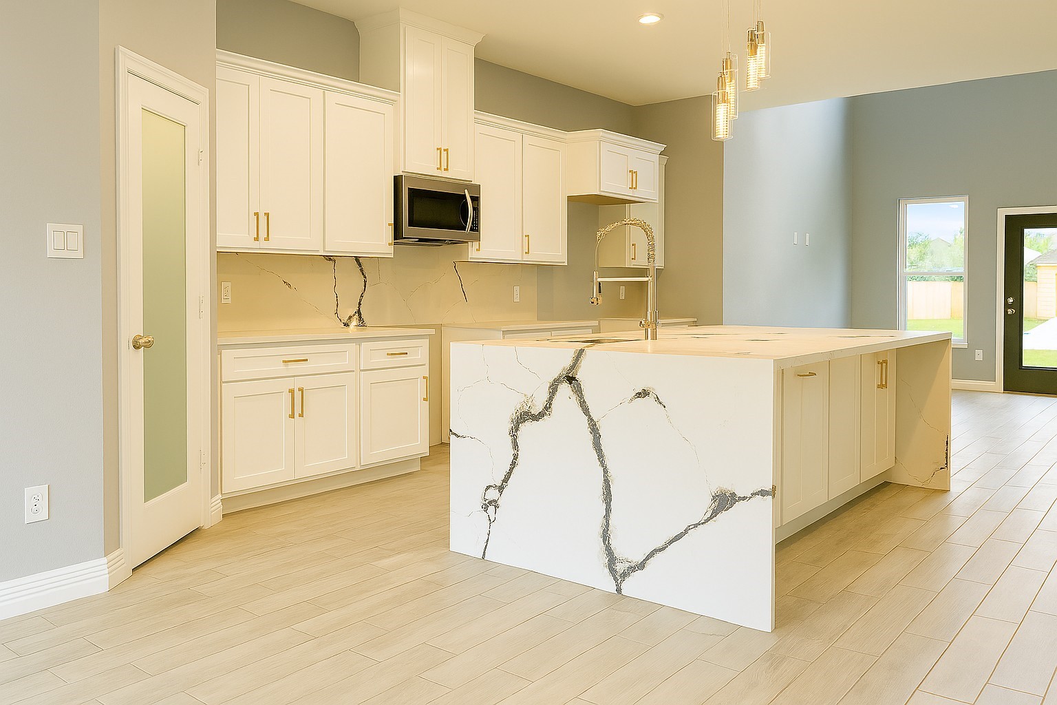 2 Mace Street Property Photo 6