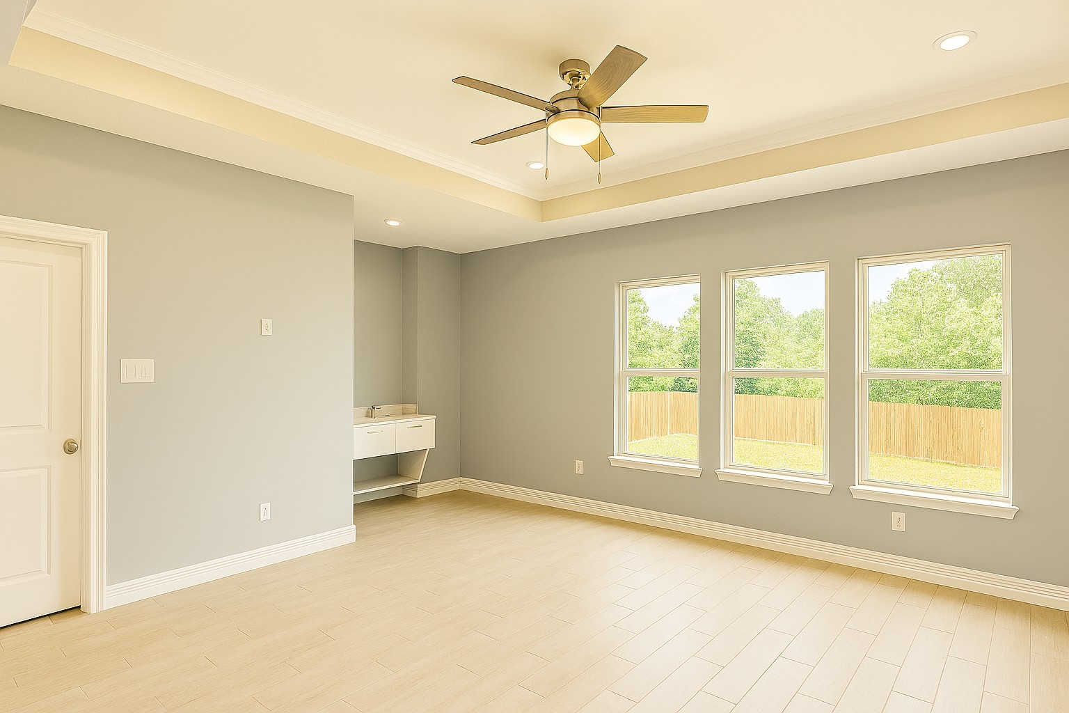 2 Mace Street Property Photo 10