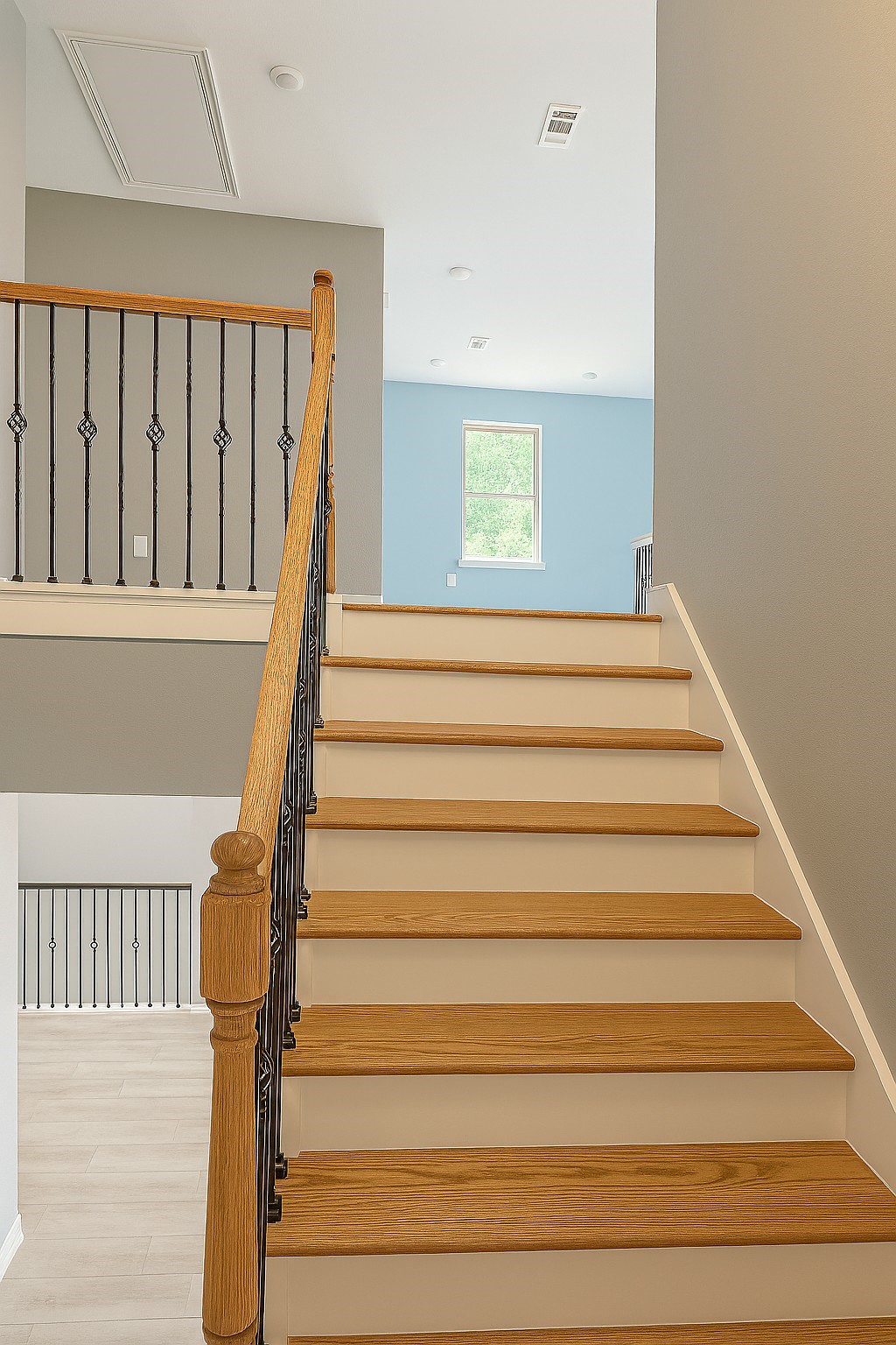 2 Mace Street Property Photo 14