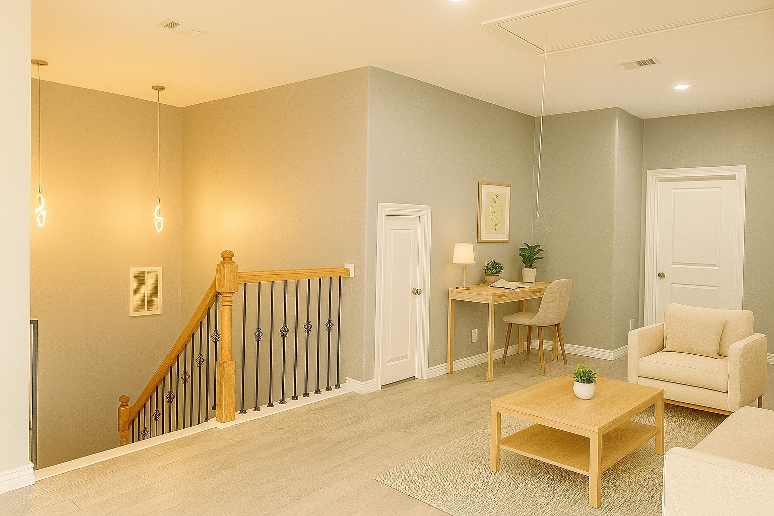 2 Mace Street Property Photo 16