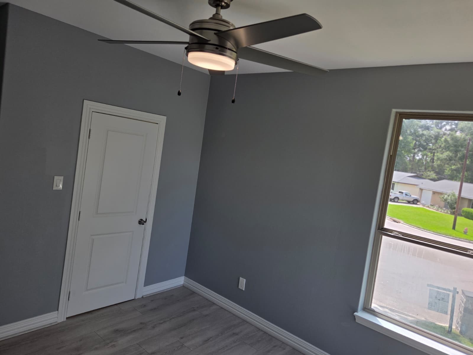 2 Mace Street Property Photo 17