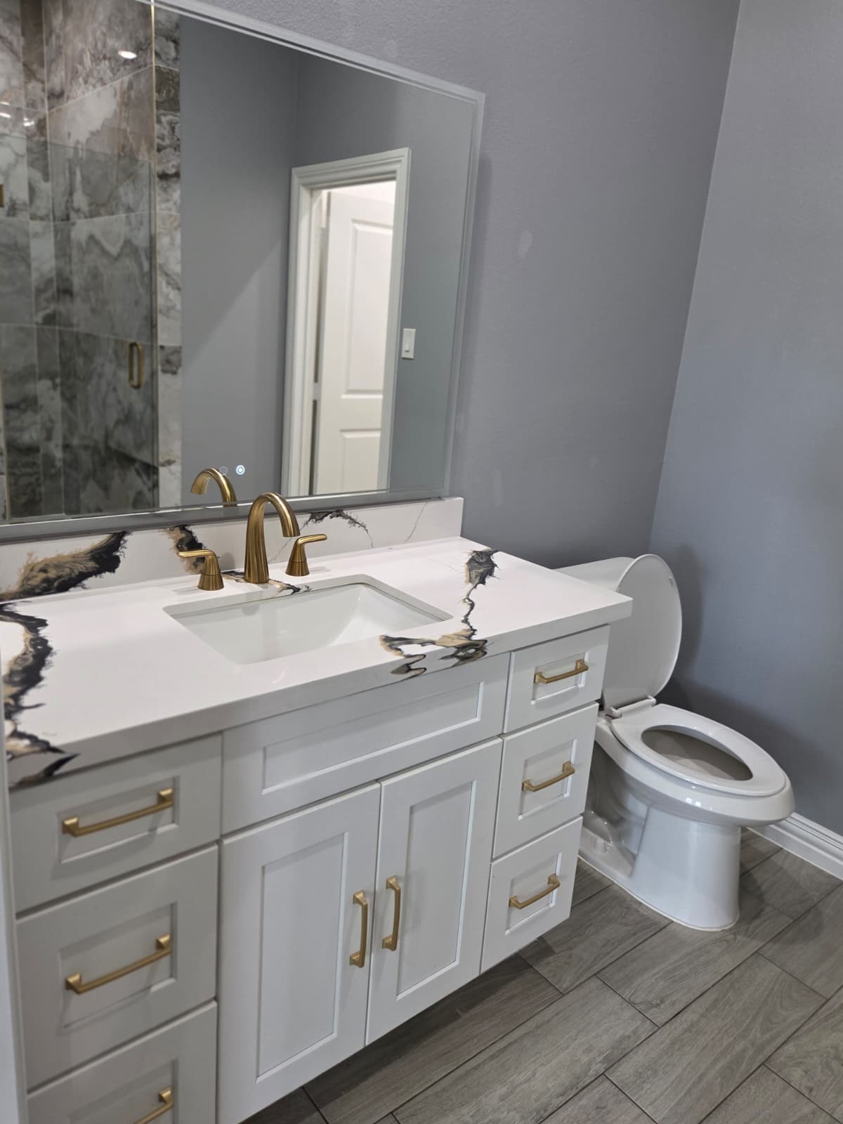 2 Mace Street Property Photo 19