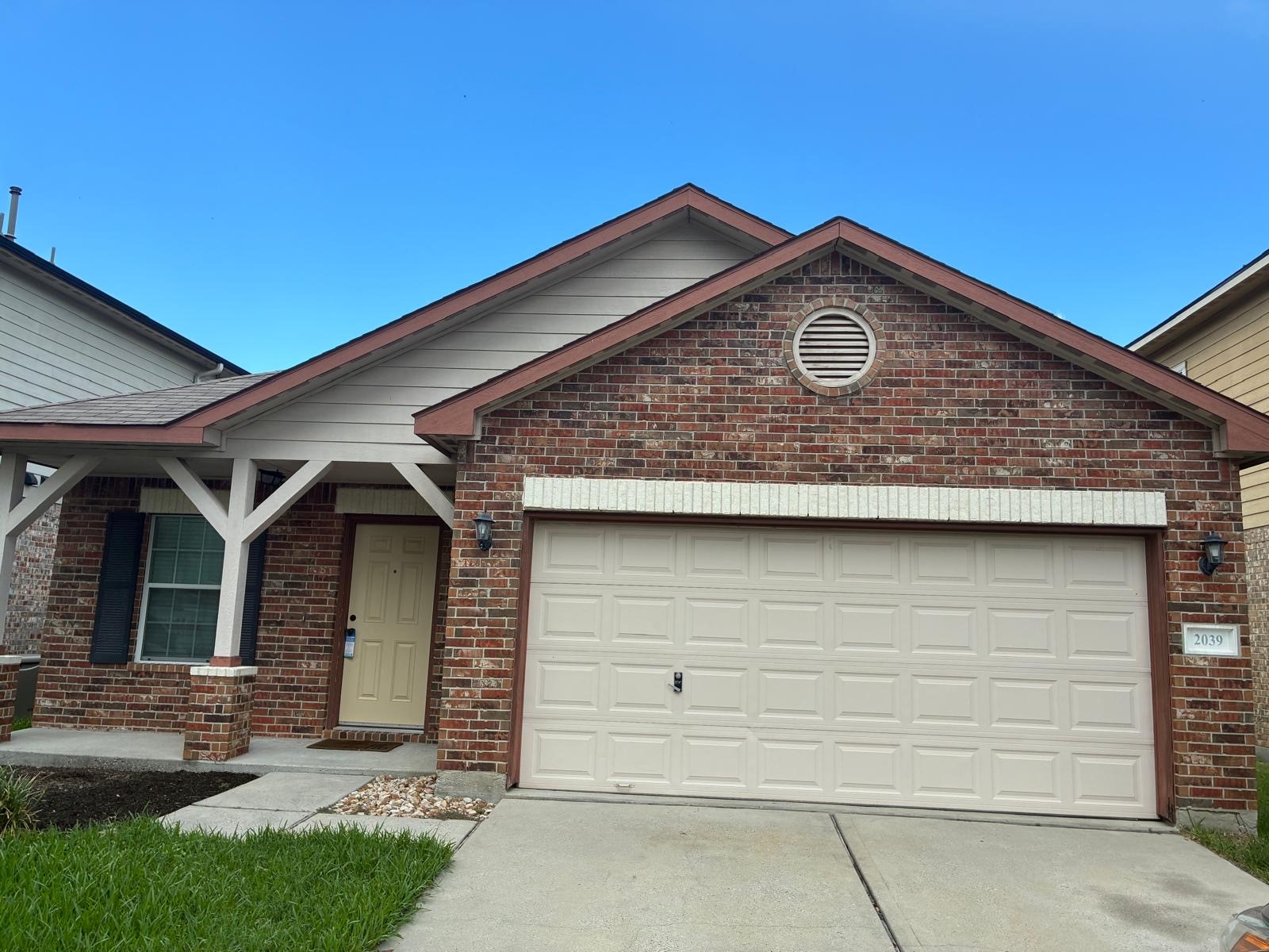 2039 Beacon Chase Ct Property Photo 1
