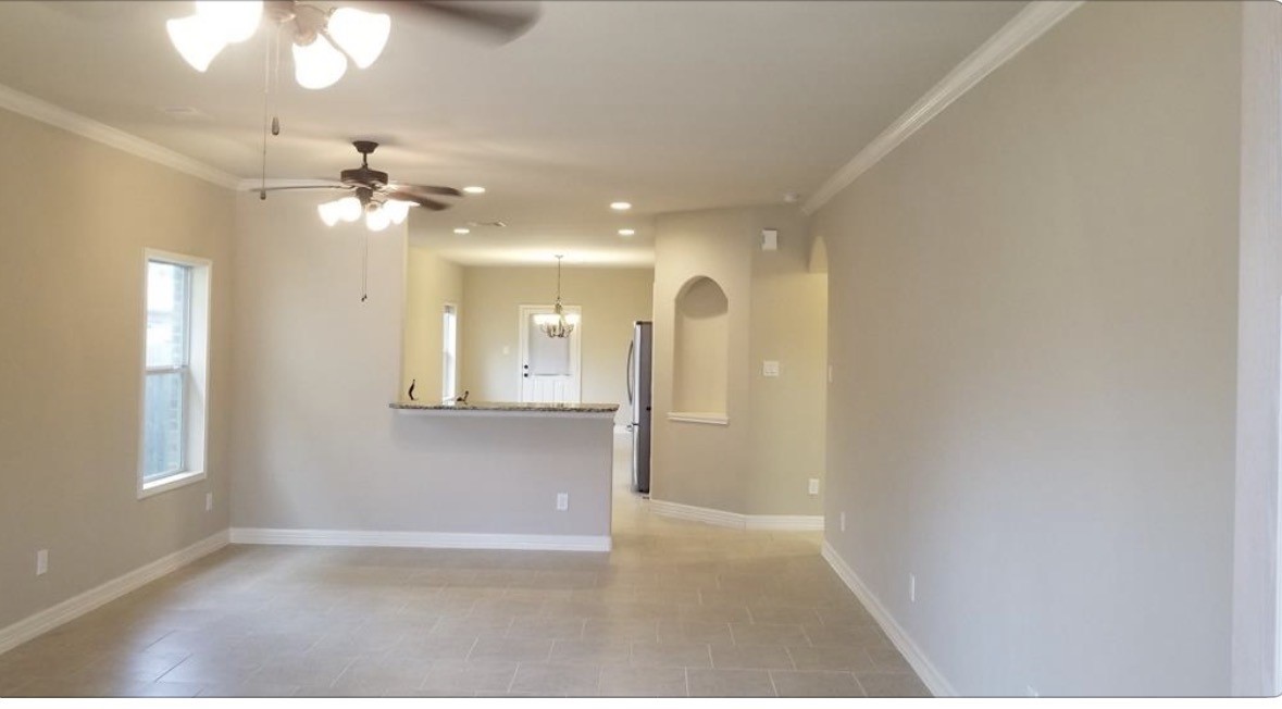 2039 Beacon Chase Ct Property Photo 5