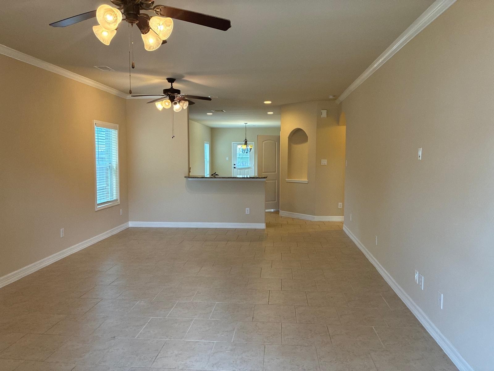2039 Beacon Chase Ct Property Photo 8